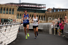 Gateshead Harriers 5k Road Race. Photo: David T. Hewitson/Sports for All Pics